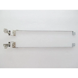 Петлі ноутбука Acer Emachine E520/4431 (A48550) зображення 1