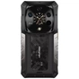 Мобільний телефон Ulefone Armor 28 Ultra 16/1TB Black (6975326668248) - зменшене зображення 3