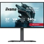 Монітор iiyama GCB2784HSU-B1 - зменшене зображення 1