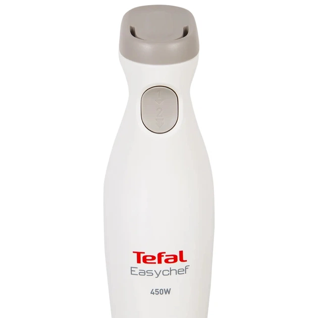 Блендер Tefal HB453138 - picture 4