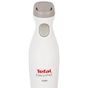 Блендер Tefal HB453138 - preview 4