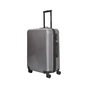 Валіза Enrico Benetti Louisville Grey M (Eb39040 012-60) - зменшене зображення 1