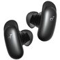 Навушники Anker SoundCore Liberty 5 Pro Midnight Black (D1203G11) - зменшене зображення 3