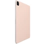 Чохол до планшета Apple Smart Folio for 12.9-inch iPad Pro (4th generation) - Pink S (MXTA2ZM/A) - зменшене зображення 2