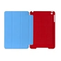 Чохол до планшета Belkin iPad mini LEGO Builder Case Red-Blue (F7N110B2C02) - зменшене зображення 3