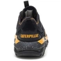 Кроссовки Caterpillar (CAT) Raider Sport P724513 чорні 42 (44211994918) - уменьшенное изображение 3