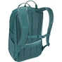 Рюкзак для ноутбука Thule 15.6" EnRoute 26L TEBP4316 Mallard Green (3204847) - зменшене зображення 2