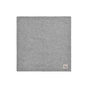 Серветка на стіл Ardesto Oliver сірий 40х40 см, 100% бавовна (ART06OD) - зменшене зображення 7