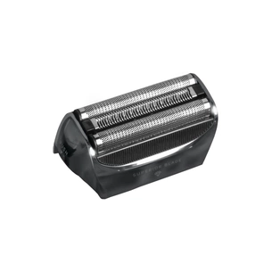 Аксесуари до електробритв Sencor SMX 012 picture 1