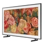 Телевізор Samsung QE50LS03DAUXUA - зменшене зображення 8