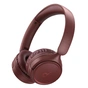 Навушники Anker SoundCore H30i Red (A3012G91) - зменшене зображення 2