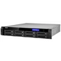 NAS QNap TS-879U-RP - уменьшенное изображение 1