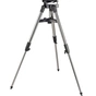 Телескоп Bresser Messier MCX-102 GoTo Telescope EQ/AZ (4701102/13107) (932131) - уменьшенное изображение 4