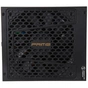 Блок живлення Seasonic 850W PRIME GX-850 Gold (SSR-850GD) - зменшене зображення 2