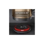 Електрочайник Tefal KI280G10 - зменшене зображення 8