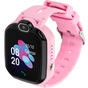 Смарт-годинник AURA A3 WIFI Pink (KWAA3P) - зменшене зображення 3