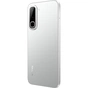 Мобільний телефон Infinix Hot 70 4/128Gb Silver Dancer (4894947121692) - зменшене зображення 6