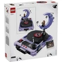 Конструктор LEGO Editions Music Луна на концерте Оливии Родриго (43029-) - уменьшенное изображение 9