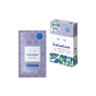 Маска для лица Lululun Premium Face Mask Hokkaido Haskap Антиоксидантная С экстрактом жимолости 1 шт х 5 уп (4582305069556) - уменьшенное изображение 5