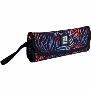 Пенал Kite K21-653-4 зображення 1
