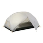 Намет Naturehike Mongar NH17T007-M 20D Grey (6927595708071) - зменшене зображення 2