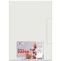 Бумага Barva A3, 220 г/м2, Everyday, Laser, matt double-sided 50 с (LP-LBE220-463) - уменьшенное изображение 1