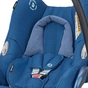 Автокрісло Maxi-Cosi CabrioFix Essential Blue (8617720120) - зменшене зображення 6