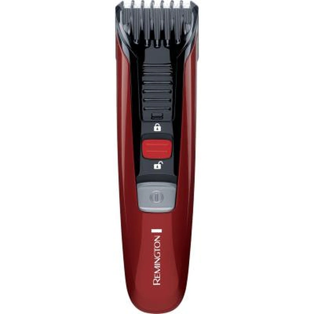Тример Remington MB4125 - изображение 1