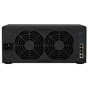 NAS Synology DS1815+ - зменшене зображення 4