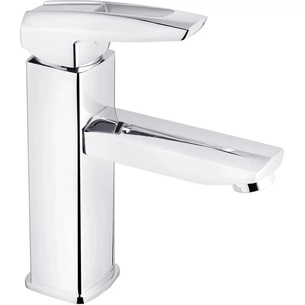 Змішувач Kroner Kante-C010 (CV023579) изображение 1