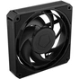 Вентилятор ID-Cooling AT-120-K - зменшене зображення 5
