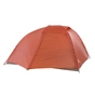 Намет Big Agnes Copper Spur HV UL3 orange (021.0062) - зменшене зображення 4