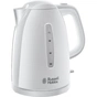 Електрочайник Russell Hobbs Textures (21270-70) - уменьшенное изображение 1