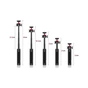 Штатив Ulanzi Vijim Desktop Extendable Tripod (2052) - уменьшенное изображение 5