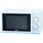 Мікрохвильова піч Galanz POG-209G - зменшене зображення 1