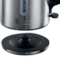 Електрочайник Russell Hobbs 20460-56 Buckingham (20460-56) - зменшене зображення 2
