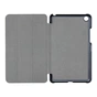 Чохол до планшета Grand-X для Xiaomi Mi Pad 4 Black (XMP4B) - зменшене зображення 2