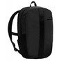 Рюкзак для ноутбука Incase 15" Allroute Daypack, Black (INCO100419-BLK) - зменшене зображення 3