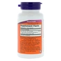 Трави Now Foods Маточне Молочко 1500 мг, Royal Jelly, 60 гелевих капсул (NOW-02565) - зменшене зображення 2