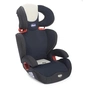 Автокрісло Chicco Key 2/3 Car Seat (60855.46) - зменшене зображення 1