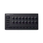 MIDI контроллер Novation Launch Control 3 (302420) - уменьшенное изображение 1