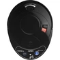Електрочайник Rotex RTP452-S - зменшене зображення 3