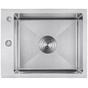 Мийка кухонна Kroner Geburstet-4050HM (CV029164) - preview 1
