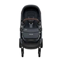 Коляска Maxi-Cosi 3 в 1 Adorra2 Essential Graphite (1932750300) - зменшене зображення 6