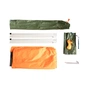 Тент Tramp зі стійками Lite Orange (UTLT-011) - зменшене зображення 6