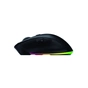 Мишка Razer Pro Click V2 Wireless Black (RZ01-03900100-R3M1) - зменшене зображення 4