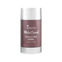 Дезодорант Sea of Spa Metro Sexual Bio-Mimetic Deodorant Stick Homme 75 мл (7290013761316) - зменшене зображення 2