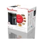Мультипіч Moulinex EasyFry&Grill Precision (EZ505810) - уменьшенное изображение 12