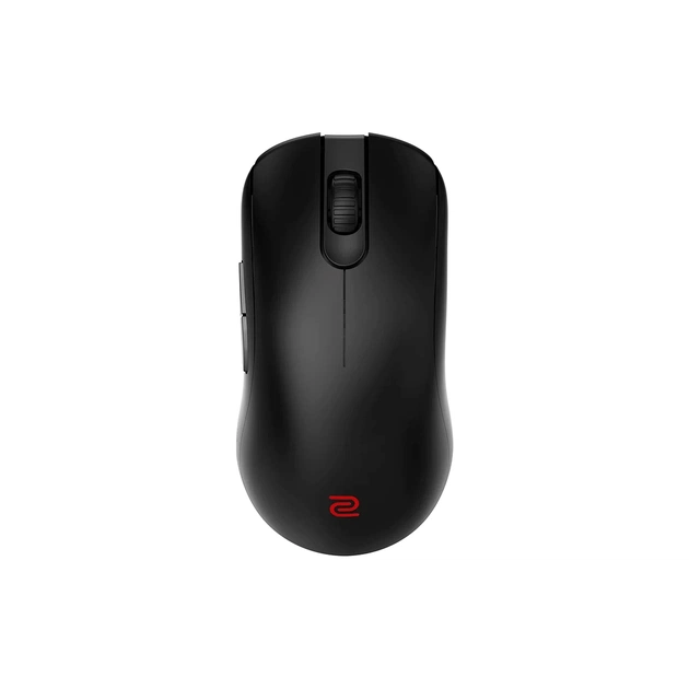 Мишка Zowie FK2DW USB/Wireless Black (9H.N4MBE.A2E) - зображення 1