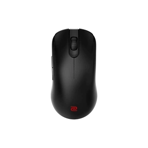Мишка Zowie FK2DW USB/Wireless Black (9H.N4MBE.A2E) зображення 1
